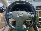 Used 2010 Lexus IS 250C image 3