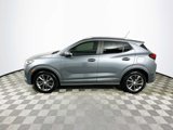 Used 2021 Buick Encore GX Select w/ Sport Touring Package image 4