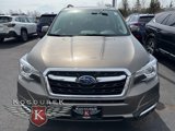Used 2017 Subaru Forester 2.5i Touring image 2