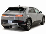 Used 2022 Hyundai Ioniq 5 SEL image 3