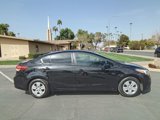 Used 2018 Kia Forte LX image 3