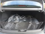 New 2025 Hyundai Elantra SEL image 5