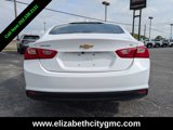 Used 2023 Chevrolet Malibu LT image 5