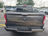 Used 2022 RAM 1500 Big Horn image 6