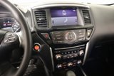 Used 2020 Nissan Pathfinder S image 5