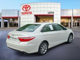 Used 2017 Toyota Camry XLE image 5
