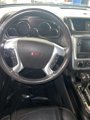 Used 2015 GMC Acadia SLT w/ Open Road Package image 5