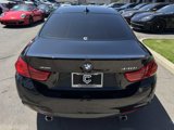 Used 2019 BMW 440i xDrive Coupe w/ M Sport Package image 5