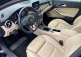 Used 2018 Mercedes-Benz GLA 250 4MATIC image 6