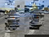 Used 2014 GMC Sierra 1500 SLE w/ SLE Value Package image 2