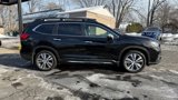 Used 2022 Subaru Ascent Touring image 6