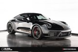Used 2022 Porsche 911 Carrera GTS image 2
