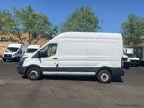 Used 2020 Ford Transit 250 148 High Roof w/ Load Area Protection Package image 4