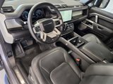 Used 2023 Land Rover Defender 130 X-Dynamic SE image 5