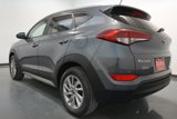 Used 2017 Hyundai Tucson SE image 5