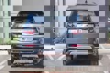 New 2025 Land Rover Discovery Sport S image 5