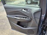 Used 2018 Ford Escape SE w/ SE Sync 3 Package image 6