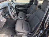 Certified 2025 Toyota Corolla LE image 2