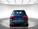 Certified 2021 Mercedes-Benz GLB 250 4MATIC image 3