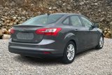 Used 2015 Ford Focus SE image 2