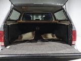 Used 2011 RAM 1500 Big Horn image 5