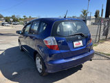 Used 2013 Honda Fit image 4