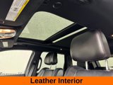 Used 2021 Jeep Grand Cherokee Limited w/ Luxury Group II image 3