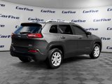 Used 2016 Jeep Cherokee Latitude image 6