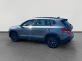Used 2022 Volkswagen Taos S w/ IQ Drive S Package image 3