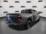 Used 2020 RAM 1500 Rebel image 5