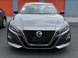 Used 2020 Nissan Altima 2.5 SR image 2
