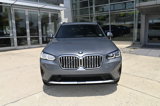 Used 2023 BMW X3 xDrive30i image 2