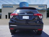 Used 2021 Honda HR-V EX-L image 4