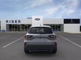 New 2025 Ford Escape ST-Line w/ Tech Pack #1 image 5