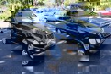 Used 1999 Mercedes-Benz E 320 Sedan image 2