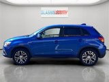 Used 2018 Mitsubishi Outlander Sport ES image 3
