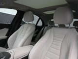 Used 2021 Mercedes-Benz E 450 4MATIC Sedan image 5