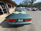 Used 1993 Honda Accord LX image 6