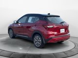 Used 2023 Nissan Kicks SR image 5