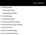 Certified 2025 Volvo S60 B5 Core image 4