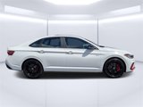 Used 2025 Volkswagen Jetta GLI Autobahn image 2