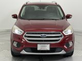 Used 2017 Ford Escape Titanium w/ Equipment Group 301A image 2