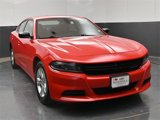 Used 2023 Dodge Charger SXT image 2