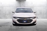 Used 2024 Chevrolet Malibu LT image 4