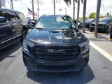 Used 2022 GMC Terrain SLE w/ Elevation Edition image 4