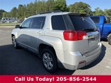 Used 2014 GMC Terrain SLE image 3