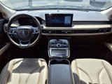 Used 2023 Lincoln Nautilus FWD w/ Premium Package image 4