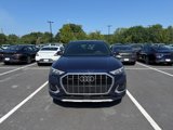 Used 2021 Audi Q3 2.0T Premium image 3