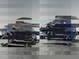 New 2024 Dodge Hornet R/T Plus w/ Track Pack image 2