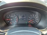 Used 2017 Kia Sportage LX w/ LX Popular Package image 3